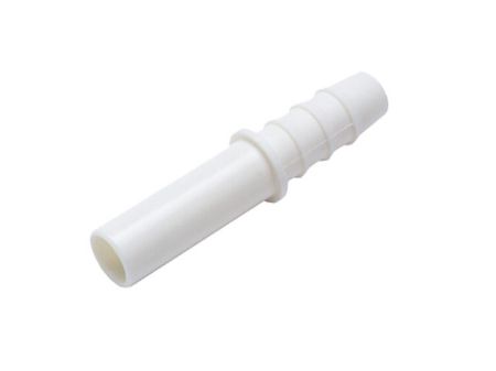 Picture for category LIQUIfit 6322 - Metric