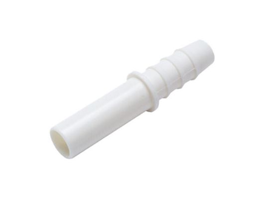 Picture of Parker 6322 06 04WP2 - LIQUIfit 6322 - Metric