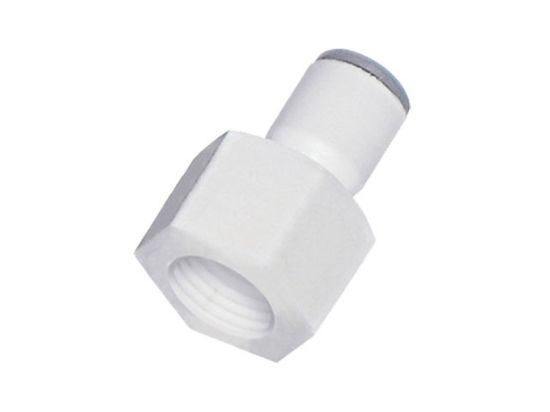 Picture of Parker 6325 56 133WP2 - LIQUIfit 6325 - Inch