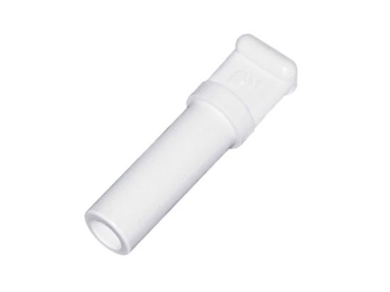 Picture of Parker 6326 04 00WP2 - LIQUIfit 6326 - Metric