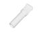 Picture of Parker 6326 06 00WP2 - LIQUIfit 6326 - Metric
