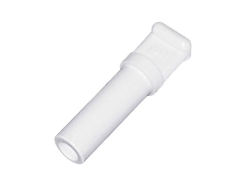 Picture of Parker 6326 08 00WP2 - LIQUIfit 6326 - Inch