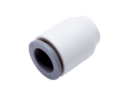 Picture of Parker 6351 04 00WP2 - LIQUIfit 6351 - Inch