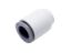 Picture of Parker 6351 56 00WP2 - LIQUIfit 6351 - Inch