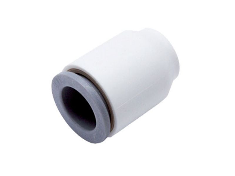 Picture of Parker 6351 56 00WP2 - LIQUIfit 6351 - Inch
