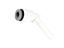 Picture of Parker 6380 12 00WP2 - LIQUIfit 6380 - Metric