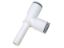 Picture of Parker 6383 04 00WP2 - LIQUIfit 6383 - Metric