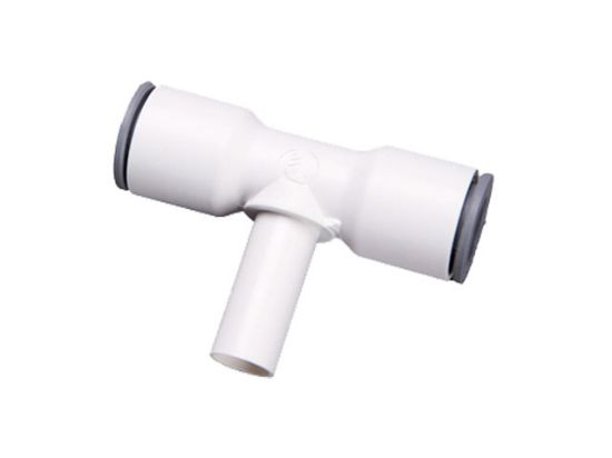 Picture of Parker 6388 62 00WP2 - LIQUIfit 6388 - Inch