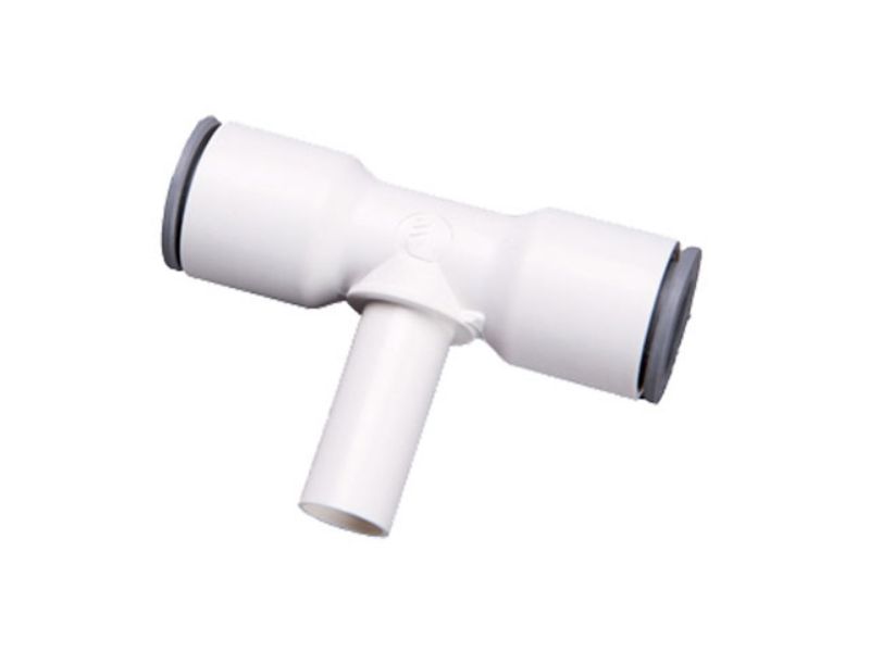Picture of Parker 6388 62 00WP2 - LIQUIfit 6388 - Inch