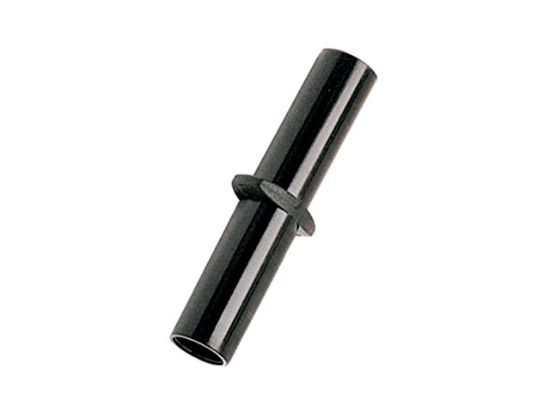 Picture of Parker 63PLP-5/32 - Prestolok Composite 63PLP - Inch