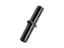 Picture of Parker 63PLP-8 - Prestolok Composite 63PLP - Inch