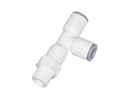 Picture for category LIQUIfit 6503 - Metric