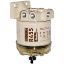 Picture of Parker 645R2MTC - Fuel Filter Water Separator – Racor Spin-on Series