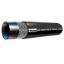 Picture of Parker 650-12-RL - 650 Renewable Diesel Fuel Hose