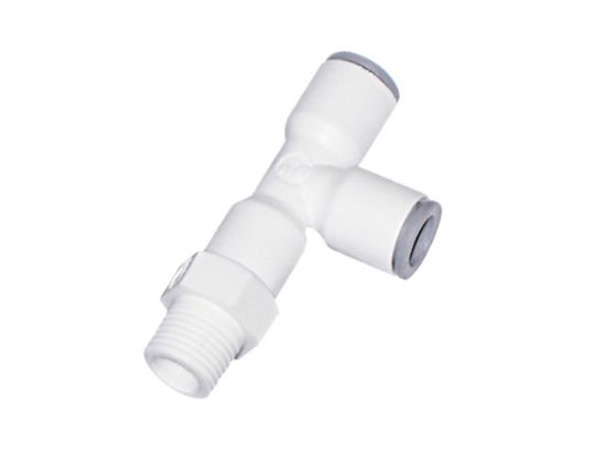 Picture of Parker 6503 62 18WP2 - LIQUIfit 6503 - Inch
