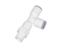 Picture of Parker 6503 60 14WP2 - LIQUIfit 6503 - Inch
