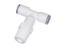 Picture of Parker 6508 08 13WP2 - LIQUIfit 6508 - Metric