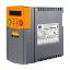 Picture of Parker 650G-21115010-0F1P00-B2 - OBSOLETE: AC Variable Frequency Drives, HP Rated - AC650G Series