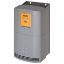 Picture of Parker 650V/0002/230/RNF - OBSOLETE: AC Variable Frequency Drives, HP Rated - AC650V Series
