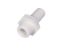 Picture of Parker 6521 56 11WP2 - LIQUIfit 6521 - Inch