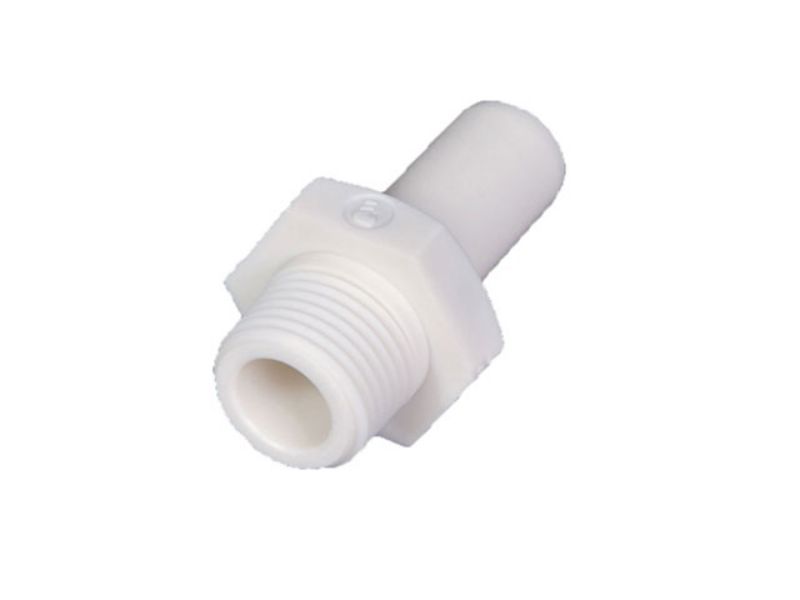 Picture of Parker 6521 56 11WP2 - LIQUIfit 6521 - Inch