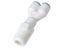 Picture of Parker 6548 60 14WP2 - LIQUIfit 6548 - Inch