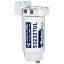 Picture of Parker 660R-RAC-02 - Marine Fuel Filter Water Separator – Racor Spin-on Series