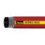 Picture of Parker 6623-0750130 - Silicone High Temperature Coolant Suction Hose, Series 6623