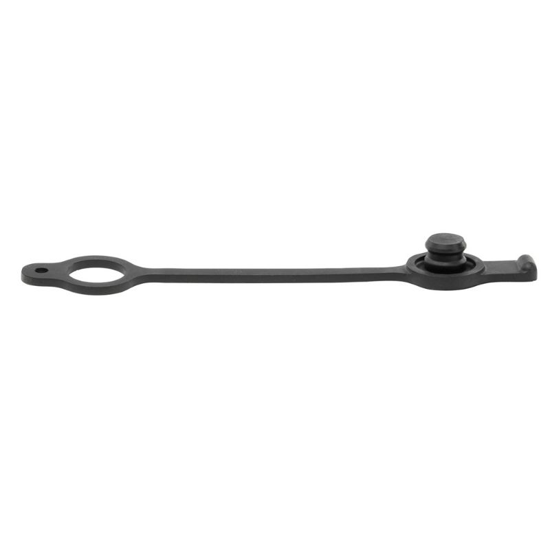 Picture of Parker H1-65M - Protective Dust Caps and Plugs for Quick Couplings