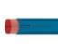Picture of Parker 6722-1000100 - Silicone Standard Wall High Temperature Heater Hose, Series 6722