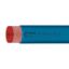 Picture of Parker 6723-0625050 - Silicone Heavy Wall High Temperature Heater Hose, Series 6723
