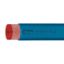 Picture of Parker 6724-0625050 - Silicone Extreme High Temperature Heater Hose, Series 6724