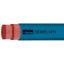 Picture of Parker 6751-1875003 - Silicone Heavy Duty High Temperature Coolant Hose, Series 6751