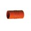 Picture of Parker 6823-40006000 - Silicone Extreme High Temperature Charge Air Cooler Hose, Series 6823