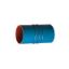 Picture of Parker 6824-35006000 - Silicone High Temperature Charge Air Cooler Hose, Series 6824