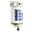 Picture of Parker 690R10 - Fuel Filter Water Separator – Racor Spin-on Series