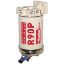 Picture of Parker 690R2430MTC - Fuel Filter Water Separator – Racor Spin-on Series