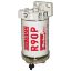 Picture of Parker 690R30 - Fuel Filter Water Separator – Racor Spin-on Series