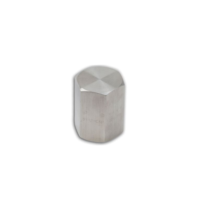 Picture of Parker 6Y6C-CAP - High Pressure Caps