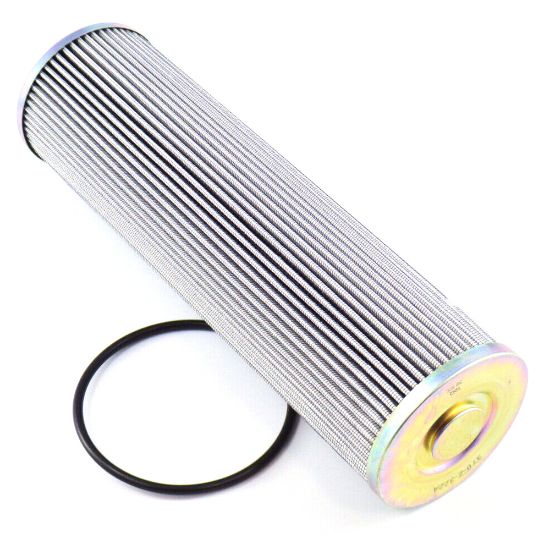 Picture of Parker 7021010007 - Replacement Elements - H100/200/300 Series