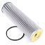 Picture of Parker 7021010007 - Replacement Elements - H100/200/300 Series