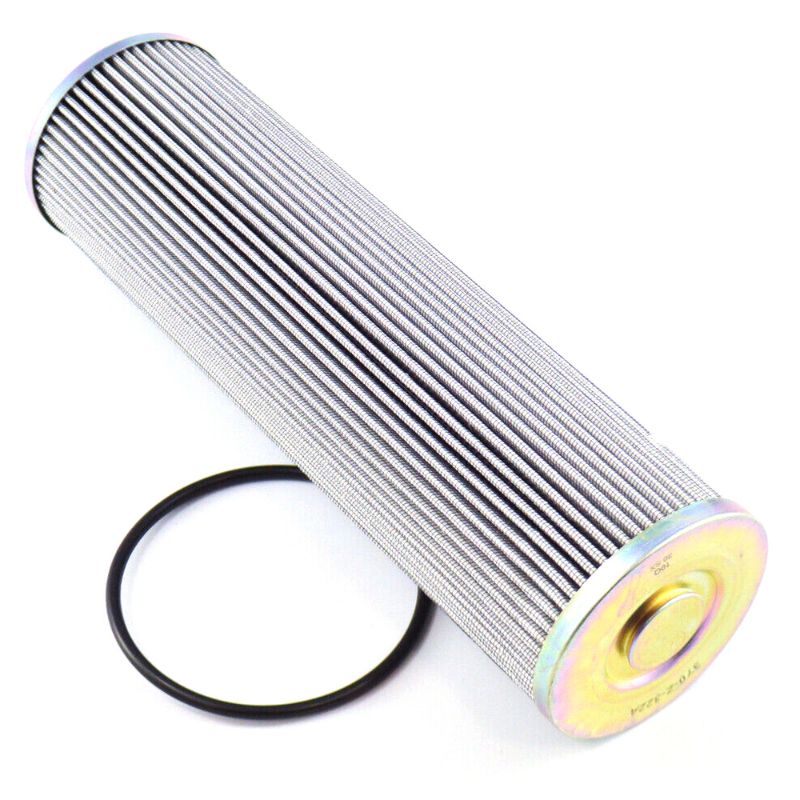 Picture of Parker 7021020008 - Replacement Elements - H100/200/300 Series