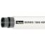 Picture of Parker 7080-75304 - HDW™ Heavy Duty Washdown Hose, Series 7080