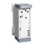 Picture of Parker 710-4D0010-BF-0S-0000_AC30_EMN - AC Variable Frequency Drives, HP Rated - AC30 Series [Power Modules]