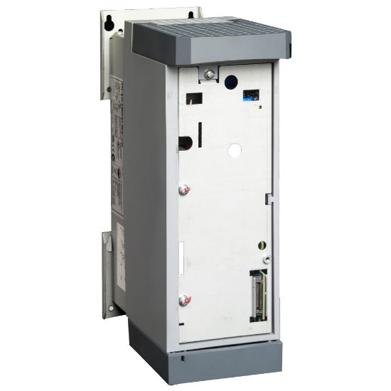 Picture of Parker 710-K0380-BN-0S-0000_AC30_EMN - AC Variable Frequency Drives, HP Rated - AC30 Series [Power Modules]