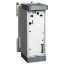 Picture of Parker 710-K0315-BN-0S-0000_AC30_EMN - AC Variable Frequency Drives, HP Rated - AC30 Series [Power Modules]