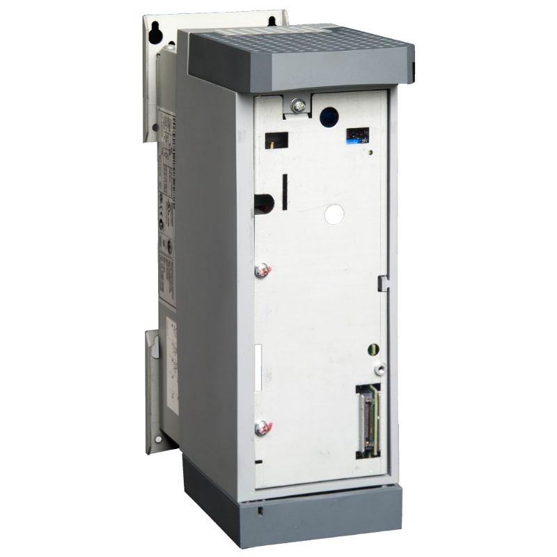 Picture of Parker 710-K0380-BN-0S-0000_AC30_EMN - AC Variable Frequency Drives, HP Rated - AC30 Series [Power Modules]