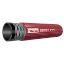 Picture of Parker 7120-50200 - Grade R Single Line Fuel Gas Welding Hose, Series 7120