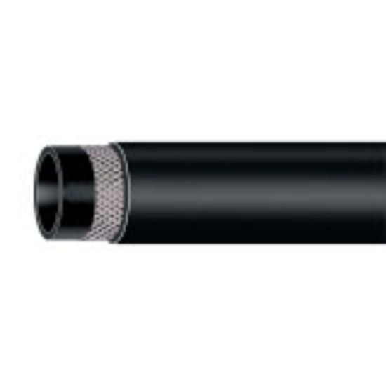 Picture of Parker 7137-311 - WHIPPET® 200 Multipurpose Oil Resistant Hose, Series 7137