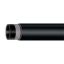 Picture of Parker 7137-251 - WHIPPET® 200 Multipurpose Oil Resistant Hose, Series 7137